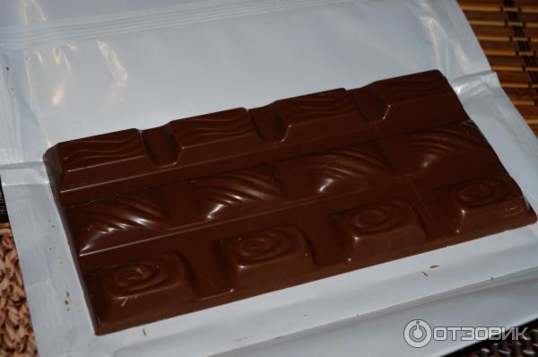 Milka Triple