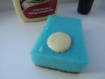 Кондиционер-очиститель для кожи Turtle Wax FG6534 5529 фото