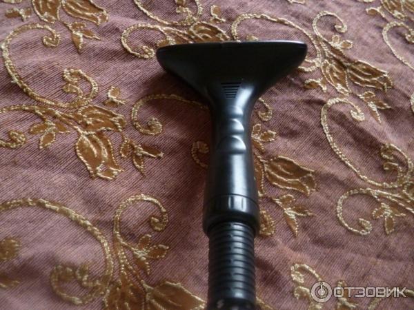 Отпариватель для одежды Centek CT-2375 фото
