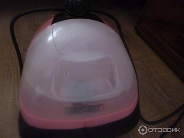 Отпариватель для одежды Centek CT-2375 фото