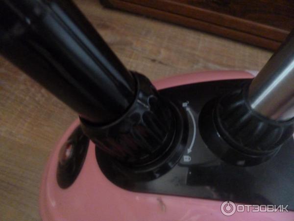 Отпариватель для одежды Centek CT-2375 фото