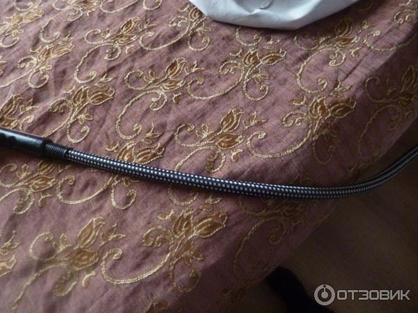 Отпариватель для одежды Centek CT-2375 фото