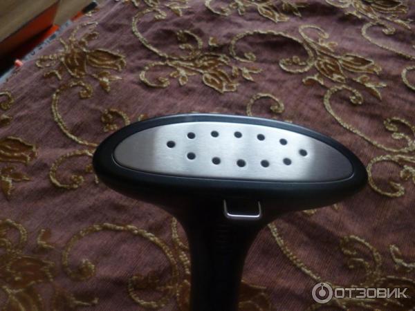 Отпариватель для одежды Centek CT-2375 фото