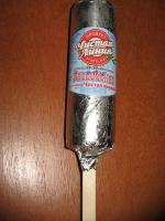 Мороженое Чистая Линия "Российское" фото