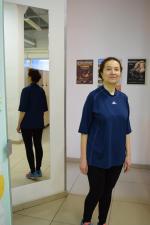 Программы тренировок и похудения Ярослава Брина фото