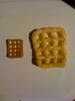 Снек Spolem фото