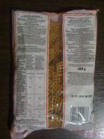 Снек Spolem фото