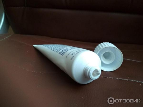 Зубная паста Biorepair Plus Total Protection Профессиональная защита и восстановление фото