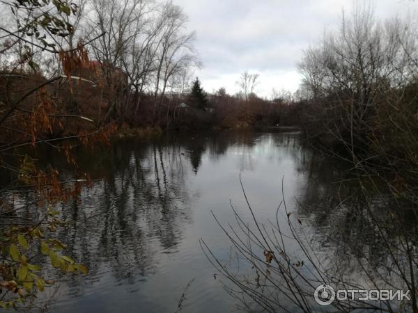 Город Арзамас (Россия, Нижегородская область) фото