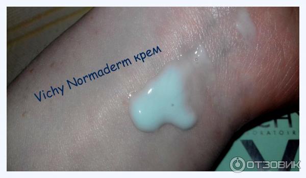 Vichy Normaderm