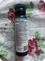 Бальзам Siberian Wellness "Сибирский прополис" Серебряный фото