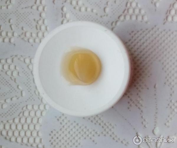 Гель Арктика Биолит фото