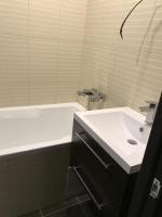 Керамическая плитка Cersanit фото