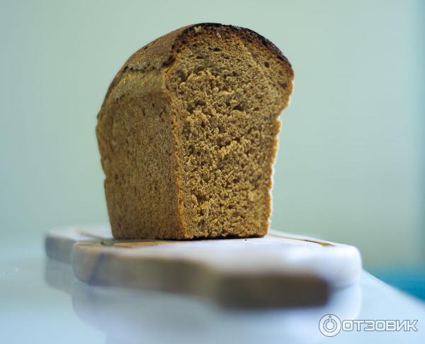 Хлеб Формовой, (Стерлигов, Сыновья и Партнеры) От Германа Стерлигова