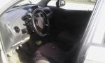 Автомобиль Chevrolet Spark 2 хэтчбек фото