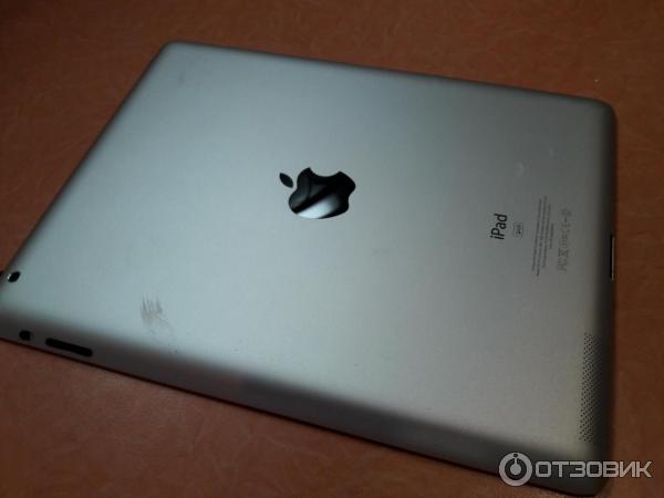 Apple iPad 2