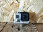 Экшн-камера GoPro Hero 3+ фото