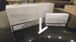 Электронная сигарета Philip Morris "Iqos" фото