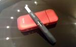 Электронная сигарета Philip Morris "Iqos" фото
