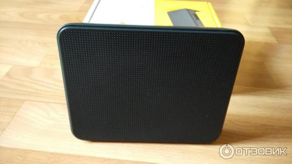 Wi-Fi роутер Билайн Smart Box ONE фото
