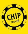 ChipTravel