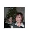Катерина11