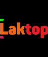 Laktop