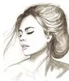AshleeL