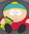 Cartman89