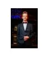 Foxthefirst