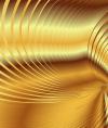 Регина Golden