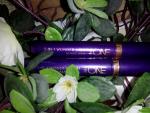 Тушь для ресниц Oriflame Wonder lash 5 в 1 "Очевидный эффект" фото