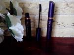Тушь для ресниц Oriflame Wonder lash 5 в 1 "Очевидный эффект" фото