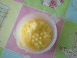 Набор Tupperware "Поваренок" фото