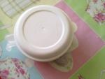 Набор Tupperware "Поваренок" фото