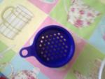 Набор Tupperware "Поваренок" фото