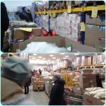 Сеть магазинов "Светофор" фото