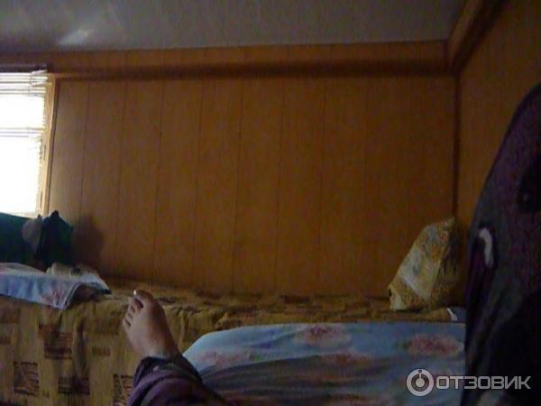 Гостевой дом Семейная лагуна в поселке Джемете (Россия, Краснодарский край) фото