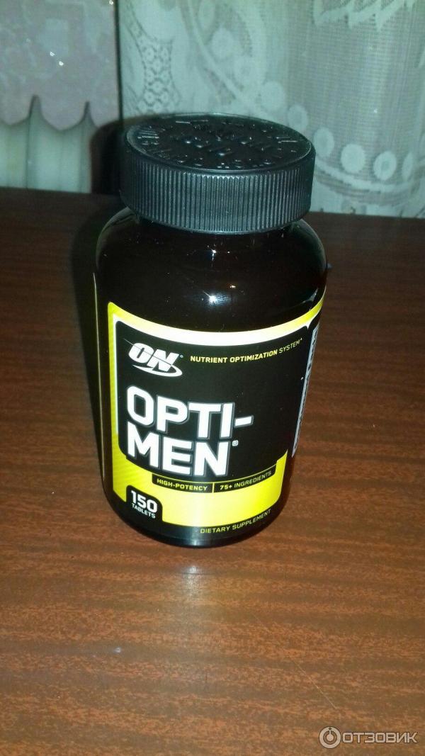 iherb.com - интернет-магазин органической косметики фото