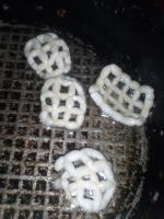 Снек Spolem фото