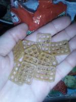 Снек Spolem фото