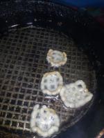 Снек Spolem фото