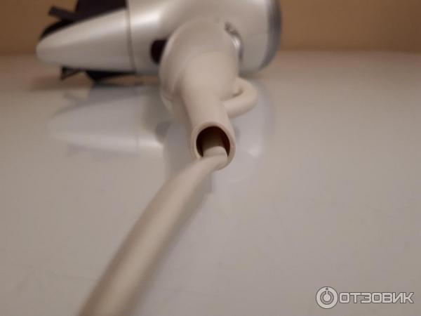 Фен Rowenta CV 9130 D0 фото