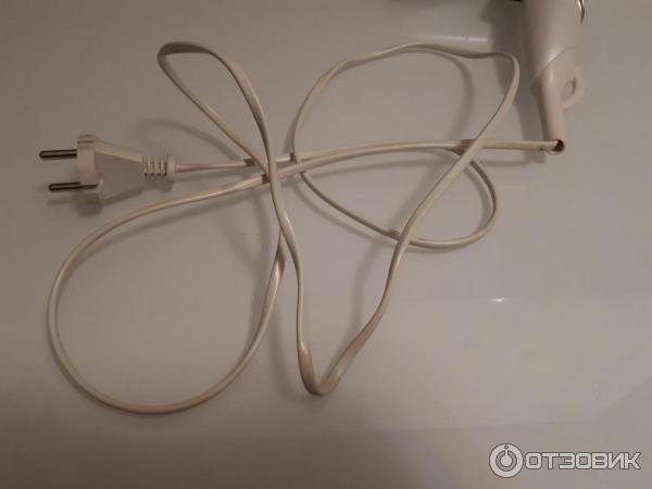 Фен Rowenta CV 9130 D0 фото