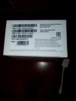 Смартфон ZTE Blade A610 фото