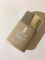Тональный крем для проблемной кожи CLINIQUE Anti-Blemish Solutions Liquid Makeup фото