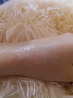 Отбеливающий крем для лица Dr.Sante White Skin фото