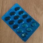 Лекарственный препарат АВВА РУС Лактофильтрум фото