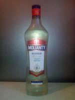 Сеть магазинов "Светофор" фото