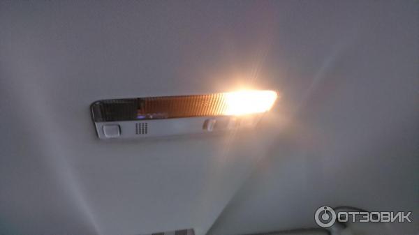 Автомобиль Skoda Roomster - универсал фото